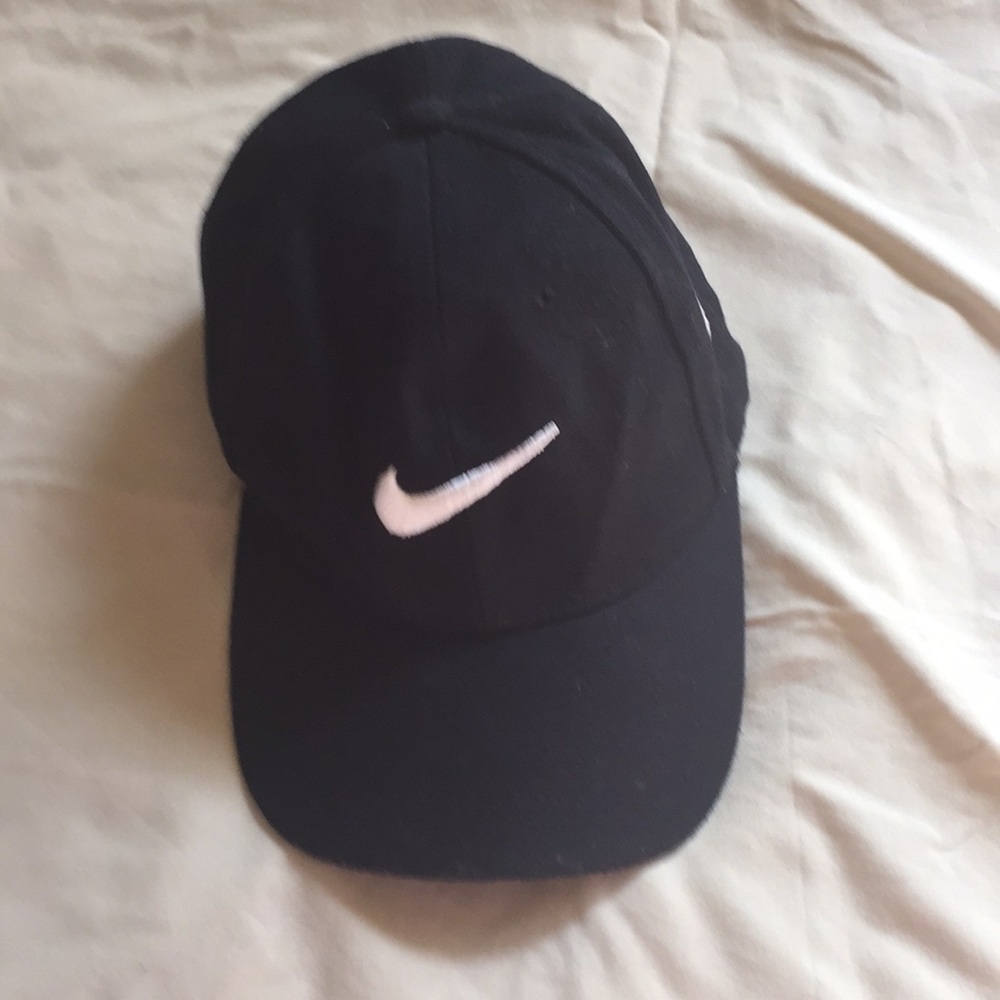 Nike hat 🧢